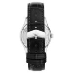 Orologio Lucien Rochat Montreux - immagine 3