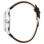 Orologio Lucien Rochat Montreux - immagine 4