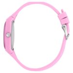Orologio Morellato Vivace Rosa - immagine 2