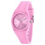 Orologio Morellato Vivace Rosa