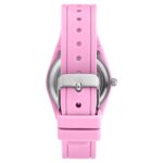 Orologio Morellato Vivace Rosa - immagine 3