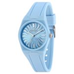 Orologio Morellato Vivace Azzurro