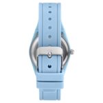 Orologio Morellato Vivace Azzurro - immagine 3