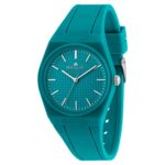 Orologio Morellato Vivace Verde Acqua