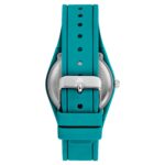 Orologio Morellato Vivace Verde Acqua - immagine 3