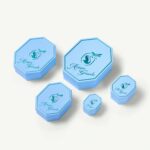 Collana a Y Swarovski Ariana Grande x Swarovski Tennis - immagine 4