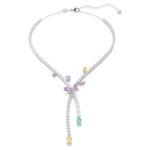 Collana Swarovski Ariana Grande x Swarovski Tennis