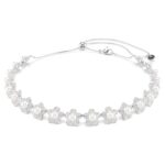 Collana Swarovski Ariana Grande x Swarovski Angelic Choker