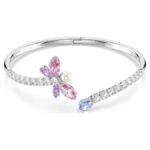Bracciale Swarovski Ariana Grande x Swarovski Libellula M