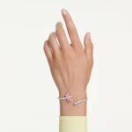 Bracciale Swarovski Ariana Grande x Swarovski Libellula M - immagine 2