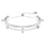 Bracciale Swarovski Ariana Grande x Swarovski Tennis Multicolor