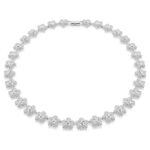 Collana Swarovski Ariana Grande x Swarovski All Around Angelic