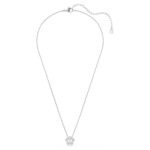 Collana Swarovski Ariana Grande x Swarovski Angelic Pendente - immagine 4