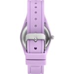 Orologio Morellato Vivace Viola - immagine 2