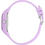 Orologio Morellato Vivace Viola - immagine 3