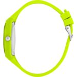 Orologio Morellato Vivace verde - immagine 2