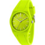 Orologio Morellato Vivace verde