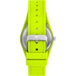 Orologio Morellato Vivace verde - immagine 3