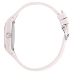 Orologio Morellato Vivace Rosa - immagine 2