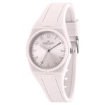 Orologio Morellato Vivace Rosa