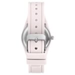 Orologio Morellato Vivace Rosa - immagine 3