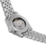 Orologio Tissot PR516 Powermatic 80 - immagine 2