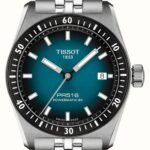 Orologio Tissot PR516 Powermatic 80