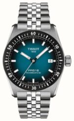 Orologio Tissot PR516 Powermatic 80
