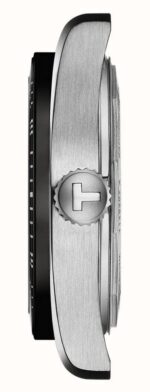 Orologio Tissot PR516 Powermatic 80 - immagine 3