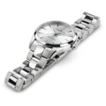 Orologio Hamilton Jazzmaster Quartz - immagine 3