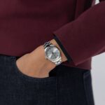 Orologio Hamilton Jazzmaster Quartz - immagine 4