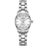 Orologio Hamilton Jazzmaster Quartz