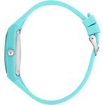 Orologio Morellato Vivace blu menta - immagine 2