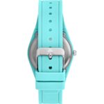 Orologio Morellato Vivace blu menta - immagine 3