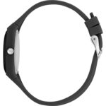 Orologio Morellato Vivace Rosa - immagine 2