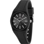 Orologio Morellato Vivace Rosa