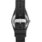 Orologio Morellato Vivace Rosa - immagine 3