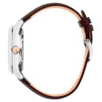 Orologio Lucien Rochat Montreux - immagine 3
