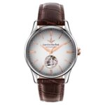 Orologio Lucien Rochat Montreux