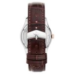 Orologio Lucien Rochat Montreux - immagine 4