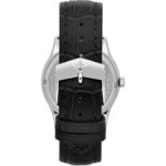 Orologio Lucien Rochat Montreux - immagine 3