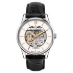 Orologio Lucien Rochat Montreux
