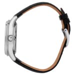 Orologio Lucien Rochat Montreux - immagine 4