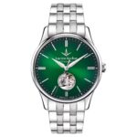 Orologio Lucien Rochat Montreux