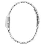 Orologio Lucien Rochat Aurorae - immagine 3