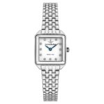 Orologio Lucien Rochat Aurorae