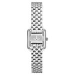 Orologio Lucien Rochat Aurorae - immagine 4