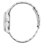 Orologio Lucien Rochat Montreux - immagine 3