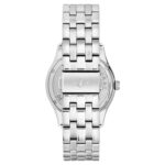 Orologio Lucien Rochat Montreux - immagine 4