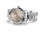 Orologio Hamilton Jazzmaster Quarzo Avorio - immagine 3